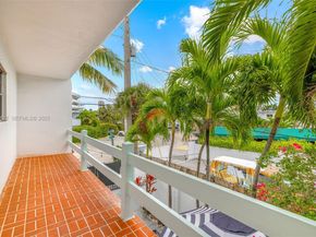 7270 Gary Ave, Miami Beach FL 33141