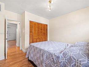 7270 Gary Ave, Miami Beach FL 33141