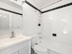 7270 Gary Ave, Miami Beach FL 33141