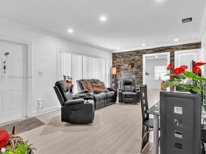 340 W 55th St, Hialeah FL 33012