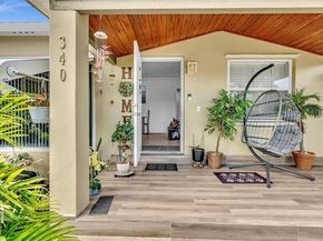 340 W 55th St, Hialeah FL 33012
