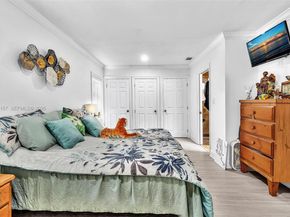 340 W 55th St, Hialeah FL 33012