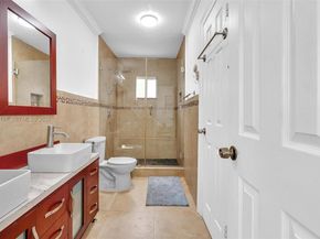 340 W 55th St, Hialeah FL 33012