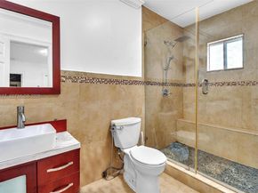 340 W 55th St, Hialeah FL 33012