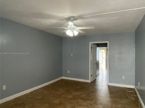 441 Collins Ave 27, Miami Beach FL 33139