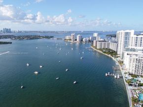 441 Collins Ave 27, Miami Beach FL 33139