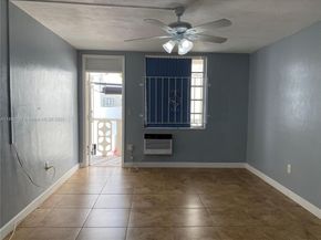 441 Collins Ave 27, Miami Beach FL 33139