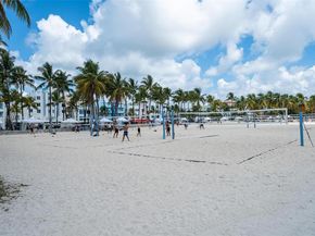 441 Collins Ave 27, Miami Beach FL 33139