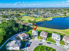 7681 NW 84th Ln, Tamarac FL 33321