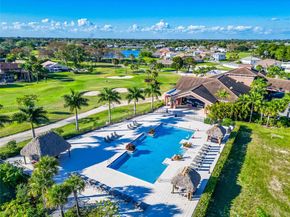 7681 NW 84th Ln, Tamarac FL 33321