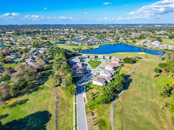 7681 NW 84th Ln, Tamarac FL 33321