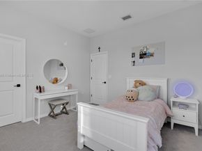 7681 NW 84th Ln, Tamarac FL 33321