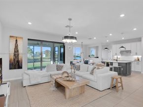 7681 NW 84th Ln, Tamarac FL 33321