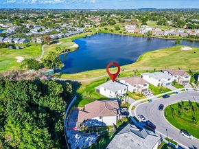 7681 NW 84th Ln, Tamarac FL 33321