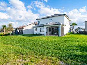 7681 NW 84th Ln, Tamarac FL 33321