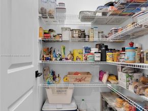 7681 NW 84th Ln, Tamarac FL 33321