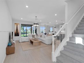 7681 NW 84th Ln, Tamarac FL 33321