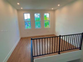 228 Riverwalk Cir, Sunrise FL 33326