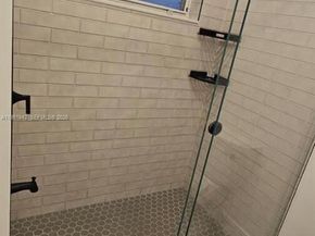 228 Riverwalk Cir, Sunrise FL 33326