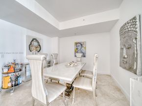 3131 NE 188th St 21103, Aventura FL 33180