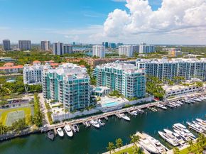 3131 NE 188th St 21103, Aventura FL 33180