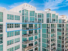 3131 NE 188th St 21103, Aventura FL 33180