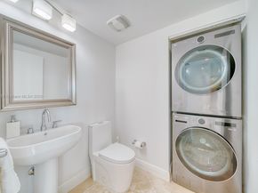3131 NE 188th St 21103, Aventura FL 33180
