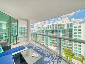 3131 NE 188th St 21103, Aventura FL 33180