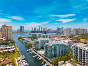 3131 NE 188th St 21103, Aventura FL 33180
