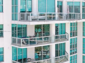 3131 NE 188th St 21103, Aventura FL 33180