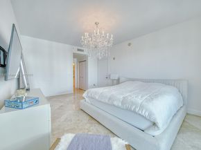 3131 NE 188th St 21103, Aventura FL 33180