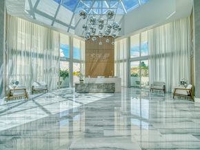 3131 NE 188th St 21103, Aventura FL 33180