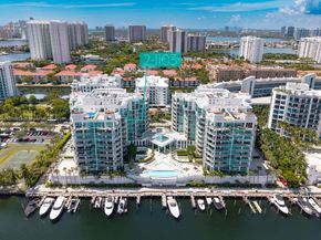 3131 NE 188th St 21103, Aventura FL 33180