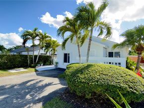 7220 SW 149th Ct, Miami FL 33193