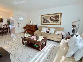 7220 SW 149th Ct, Miami FL 33193