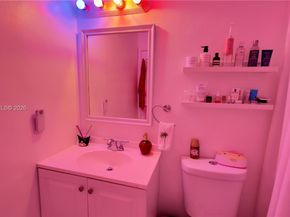 7220 SW 149th Ct, Miami FL 33193