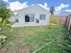 7220 SW 149th Ct, Miami FL 33193