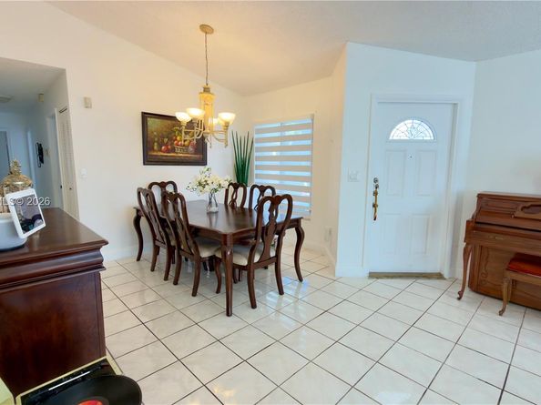 7220 SW 149th Ct, Miami FL 33193