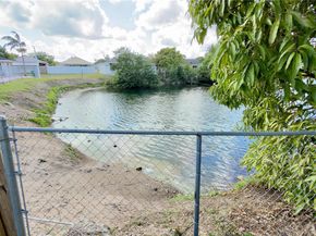 7220 SW 149th Ct, Miami FL 33193