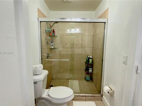 7220 SW 149th Ct, Miami FL 33193