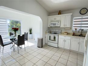 7220 SW 149th Ct, Miami FL 33193