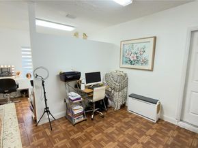 7220 SW 149th Ct, Miami FL 33193