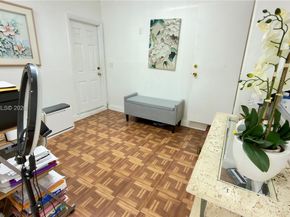 7220 SW 149th Ct, Miami FL 33193