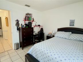 7220 SW 149th Ct, Miami FL 33193