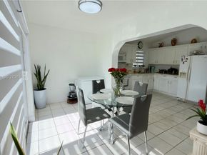 7220 SW 149th Ct, Miami FL 33193