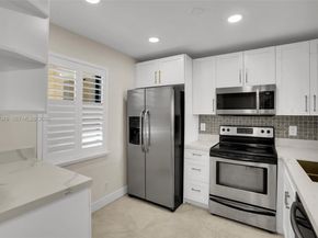 10401 W Broward Blvd 205, Plantation FL 33324