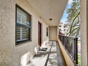 10401 W Broward Blvd 205, Plantation FL 33324