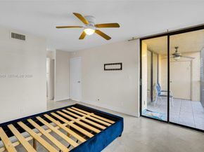 10401 W Broward Blvd 205, Plantation FL 33324