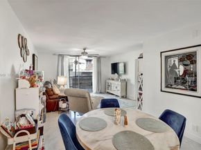 10401 W Broward Blvd 205, Plantation FL 33324