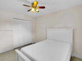 10401 W Broward Blvd 205, Plantation FL 33324